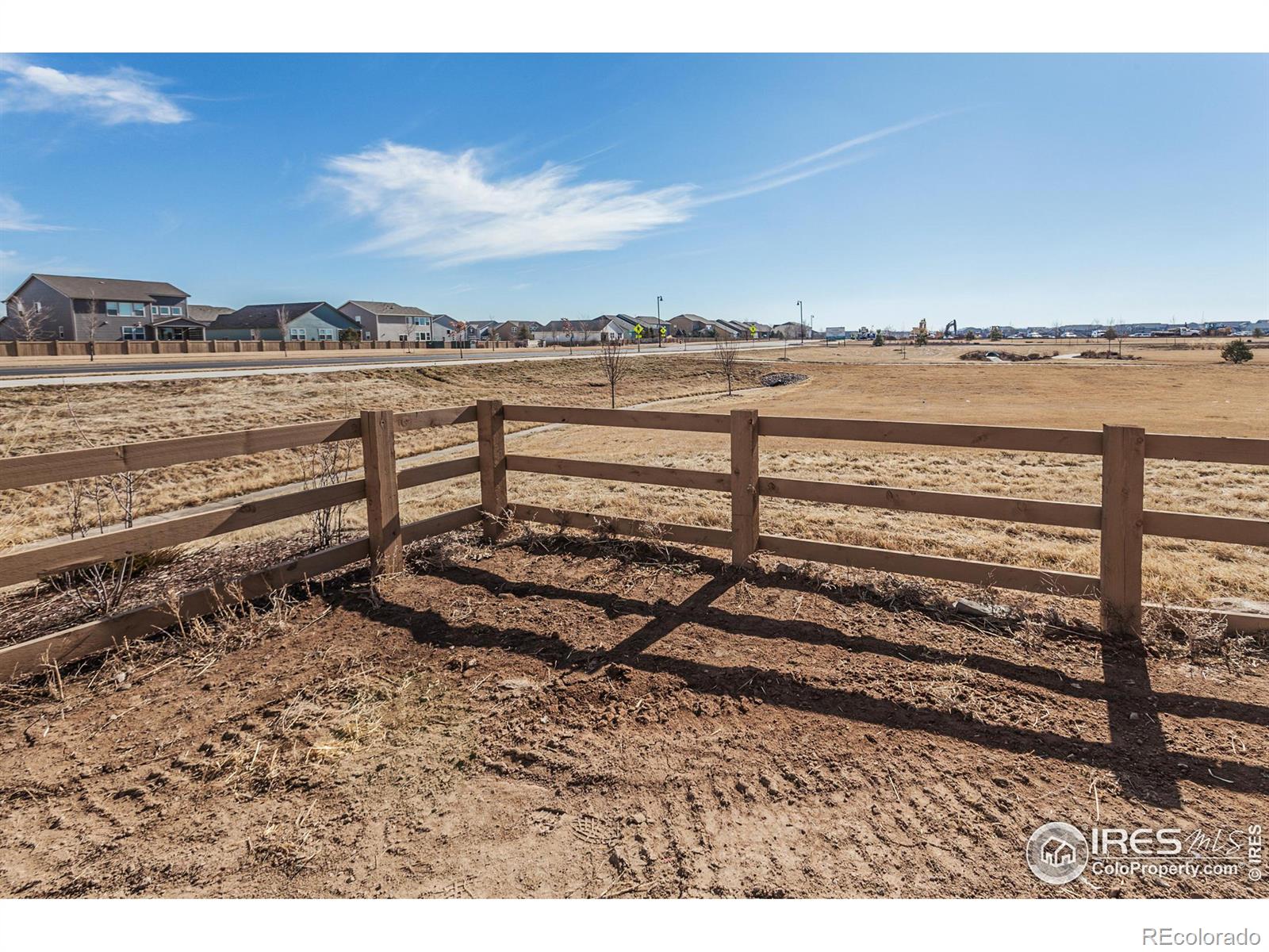 MLS Image #36 for 5286  beckworth street,timnath, Colorado