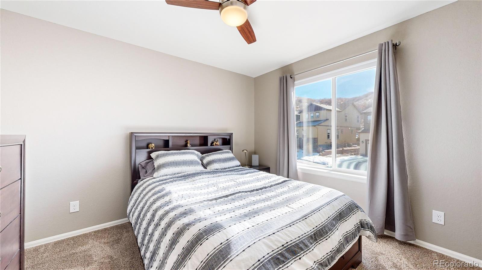 MLS Image #20 for 472  sage grouse circle,castle rock, Colorado
