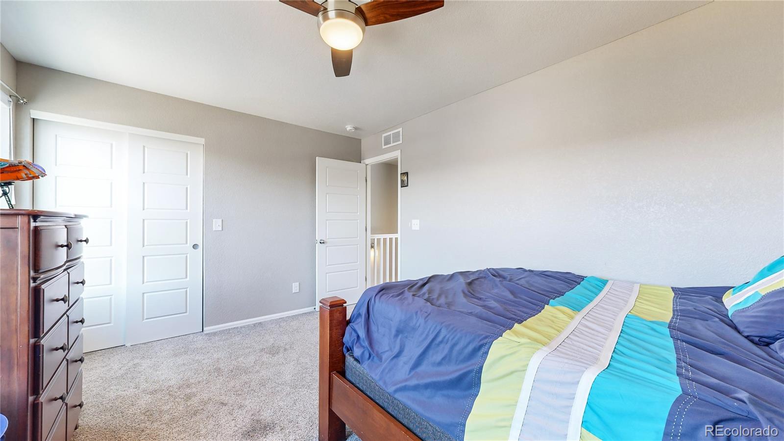 MLS Image #22 for 472  sage grouse circle,castle rock, Colorado