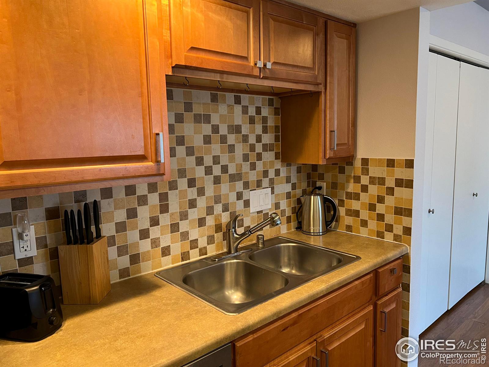 MLS Image #10 for 2800  kalmia avenue 305,boulder, Colorado