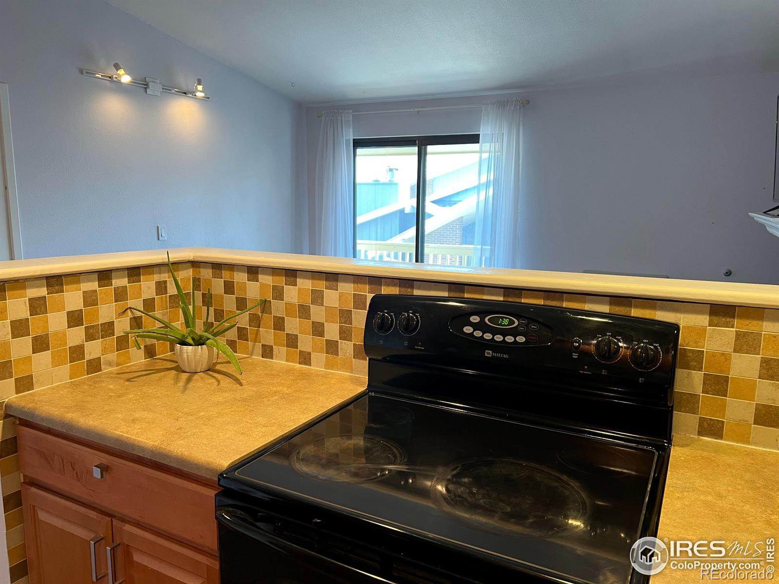 MLS Image #11 for 2800  kalmia avenue 305,boulder, Colorado