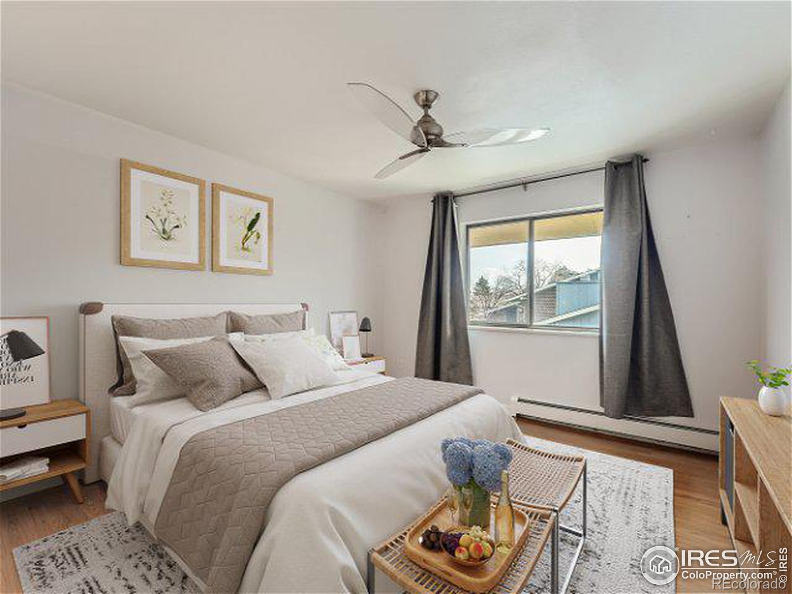 MLS Image #19 for 2800  kalmia avenue 305,boulder, Colorado