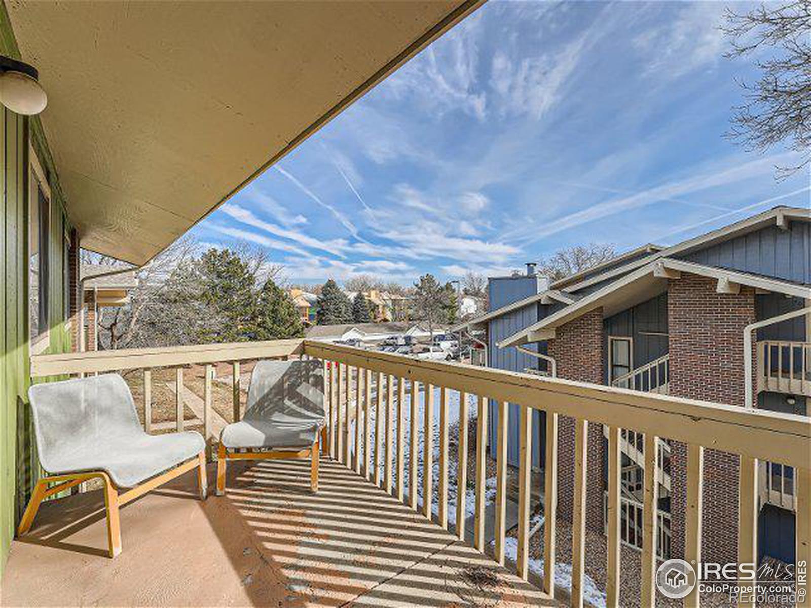 MLS Image #22 for 2800  kalmia avenue 305,boulder, Colorado