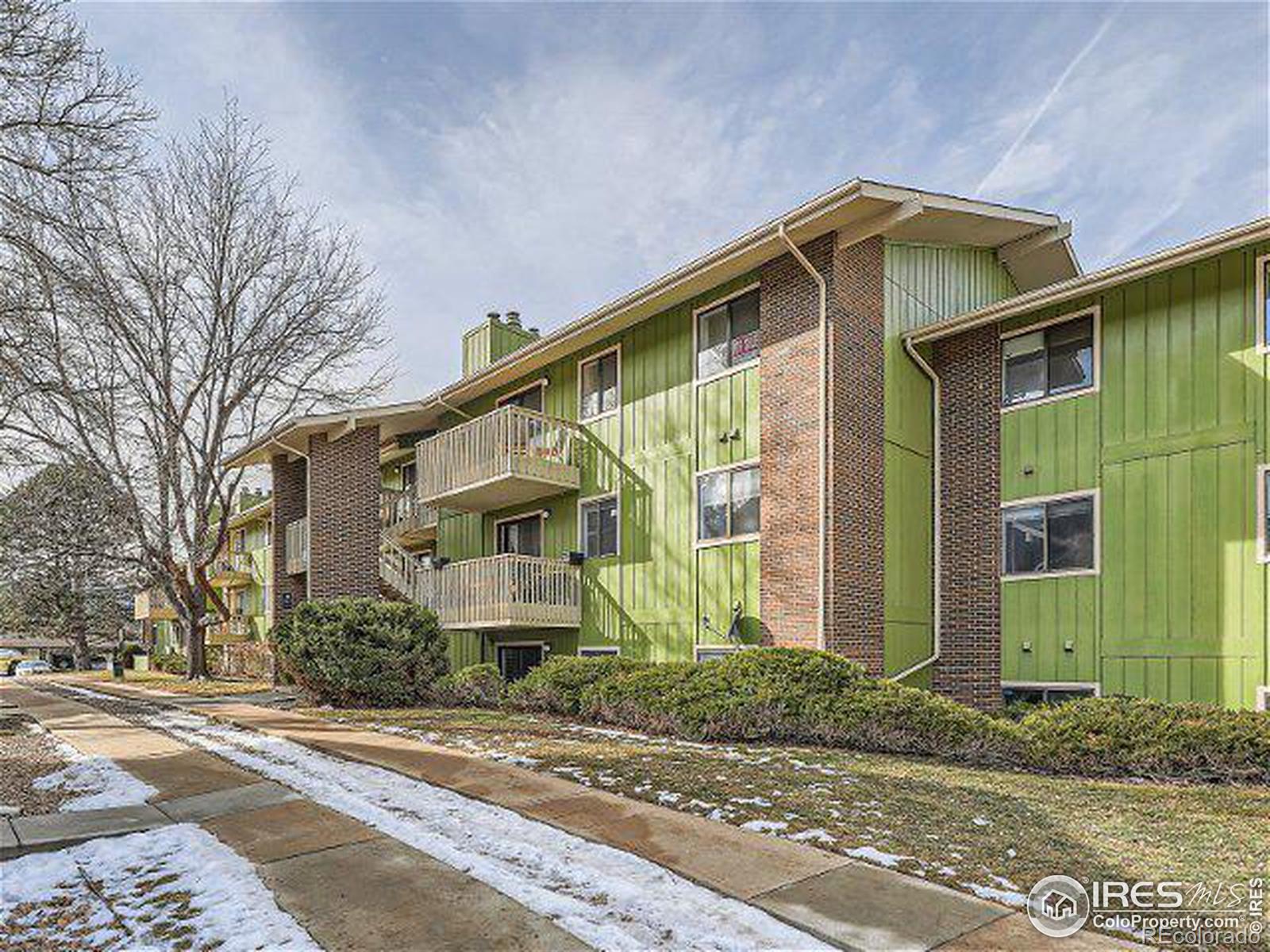 MLS Image #23 for 2800  kalmia avenue 305,boulder, Colorado