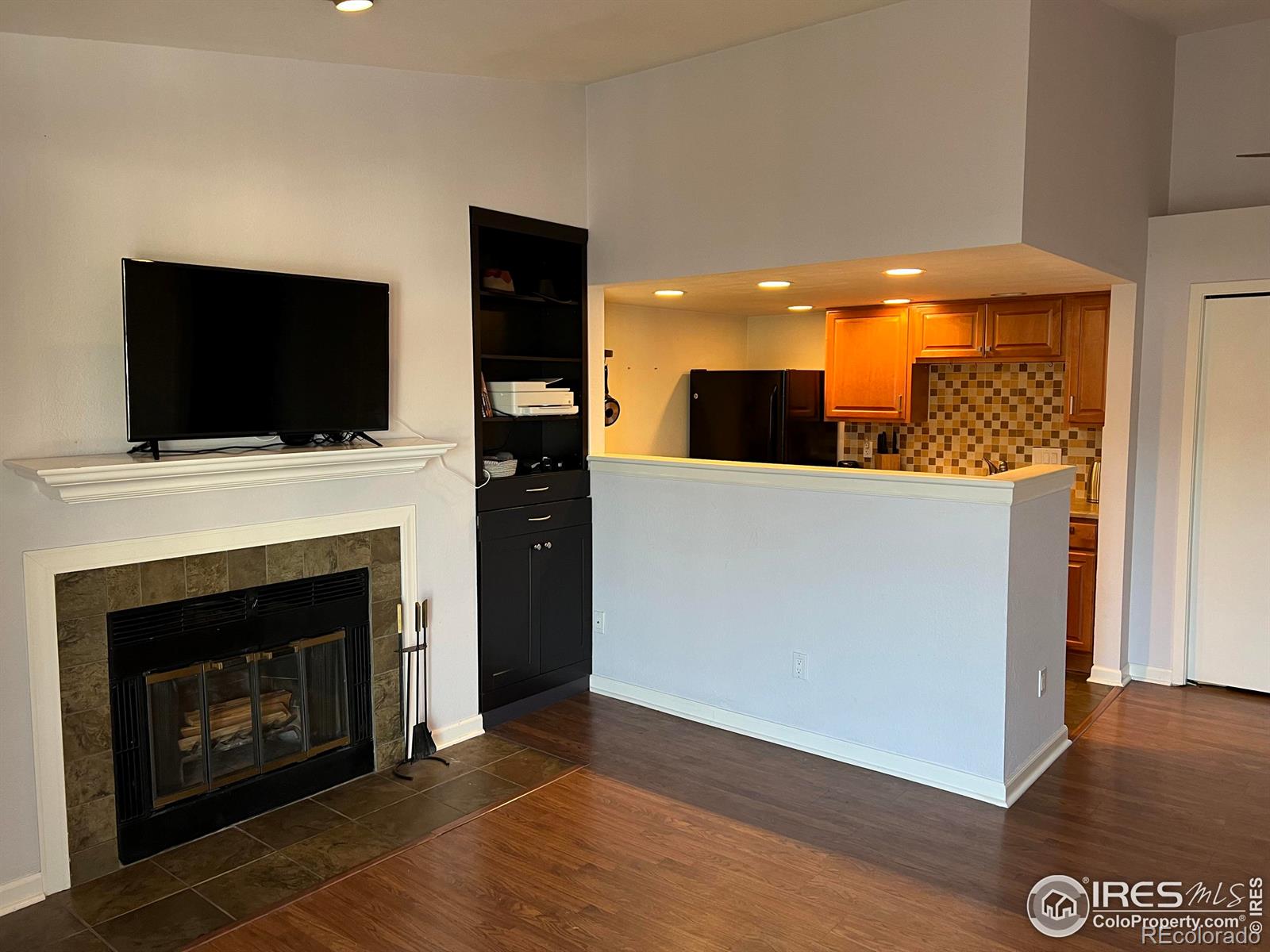 MLS Image #4 for 2800  kalmia avenue 305,boulder, Colorado