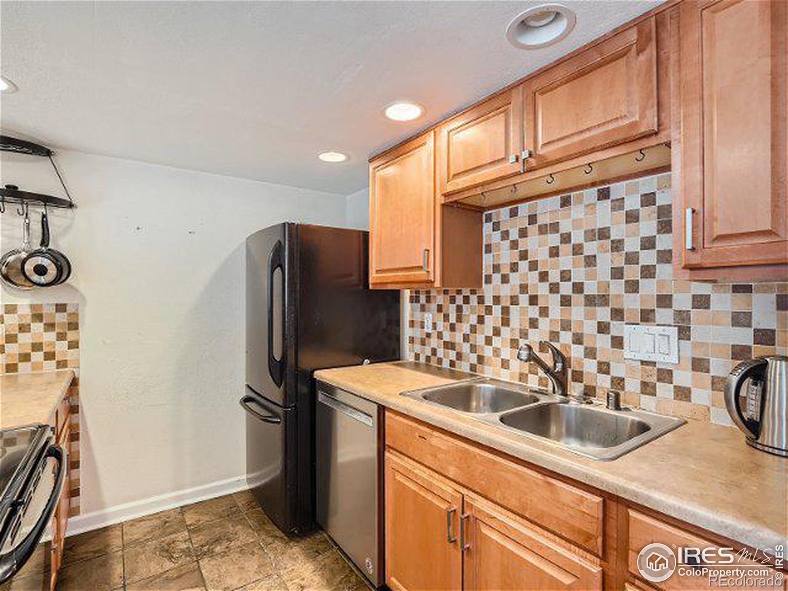 MLS Image #8 for 2800  kalmia avenue 305,boulder, Colorado