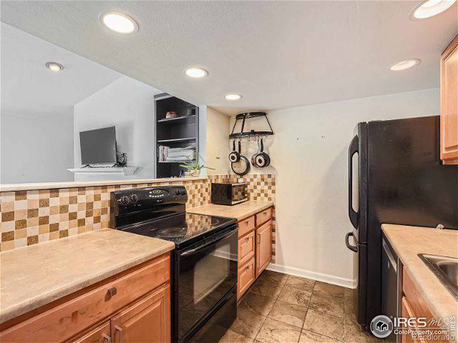 MLS Image #9 for 2800  kalmia avenue 305,boulder, Colorado