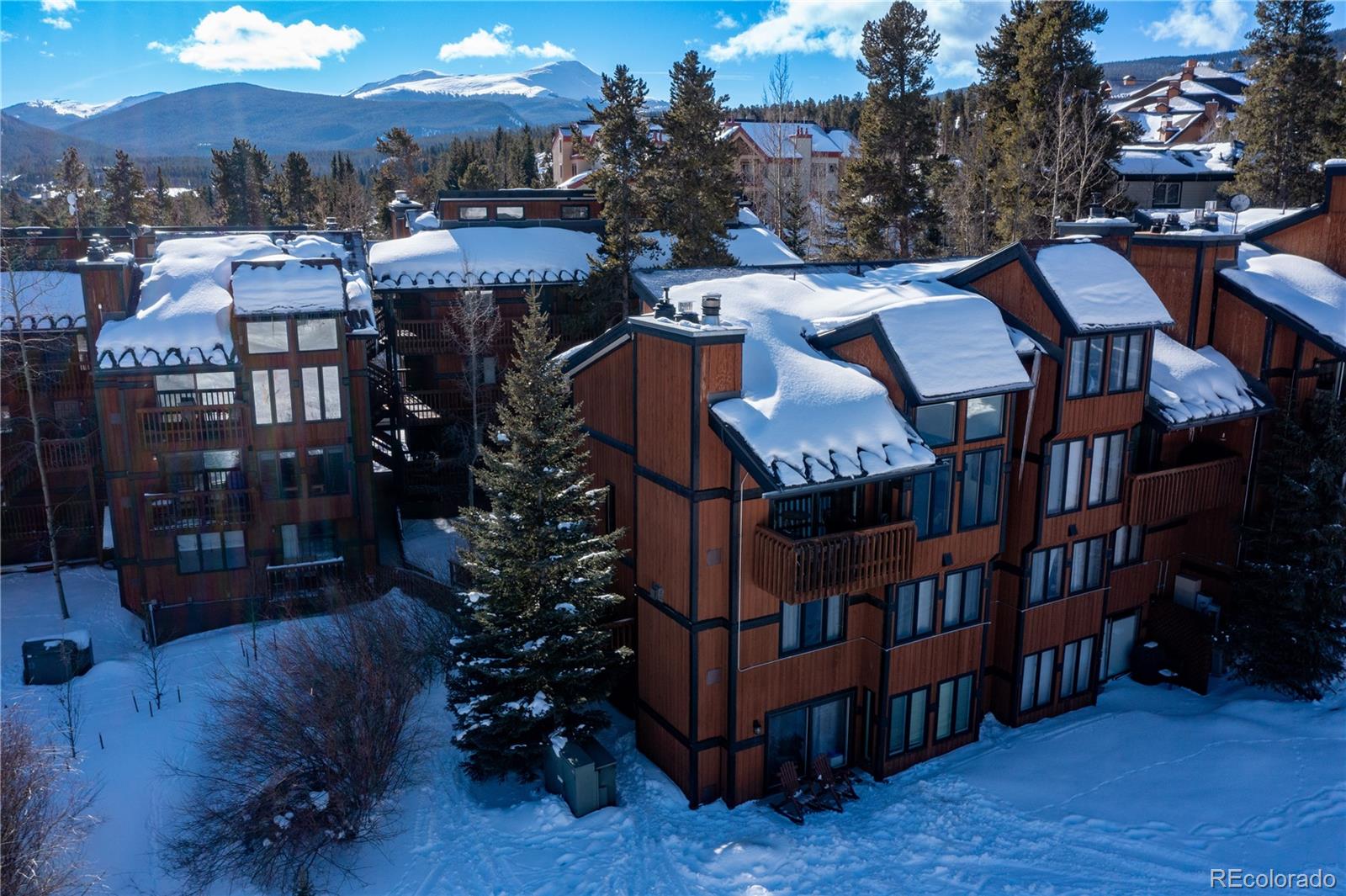 MLS Image #12 for 550  four oclock run road 20,breckenridge, Colorado