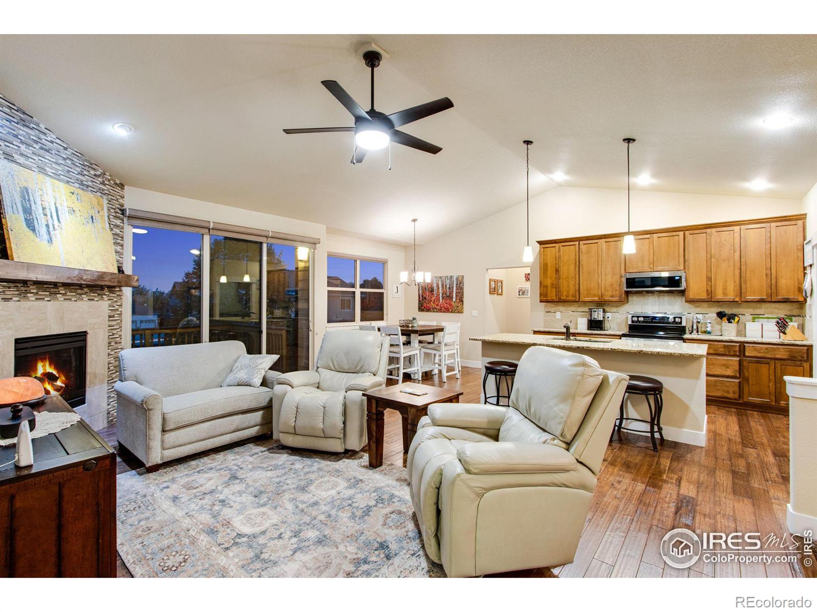 MLS Image #11 for 1749  clear creek court,windsor, Colorado