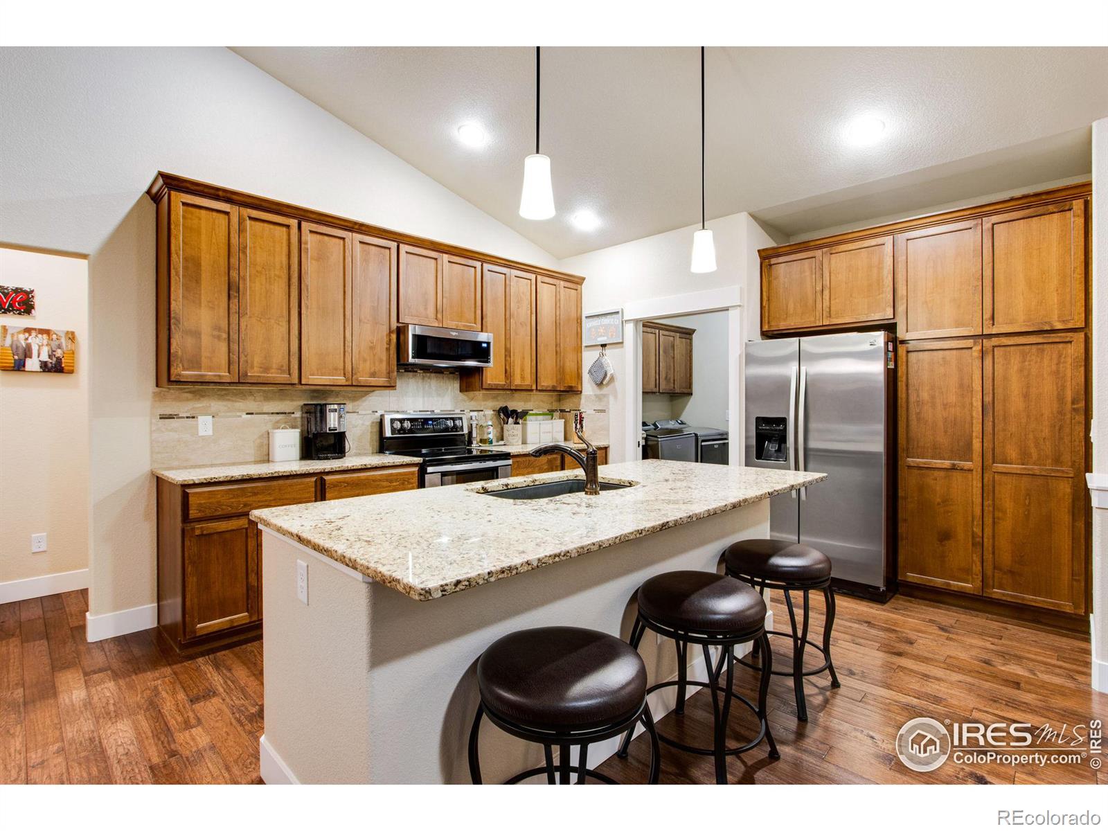 MLS Image #12 for 1749  clear creek court,windsor, Colorado