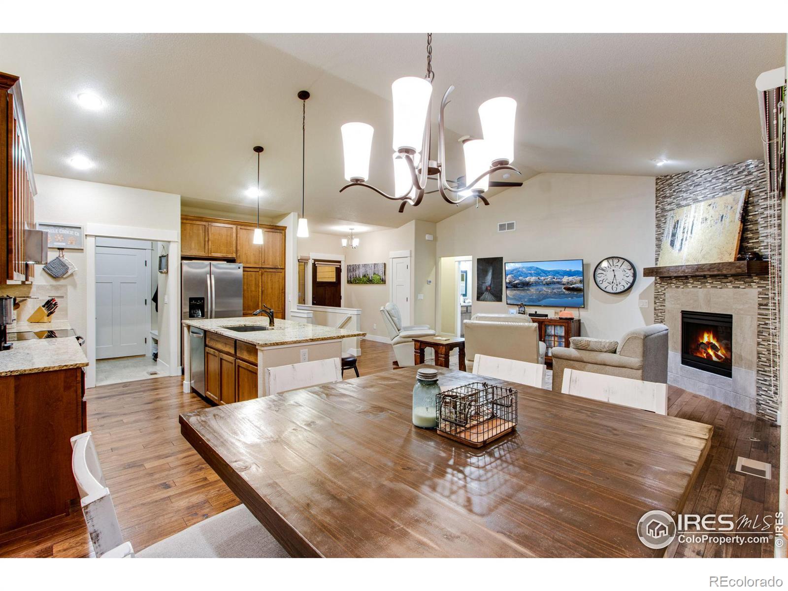 MLS Image #14 for 1749  clear creek court,windsor, Colorado