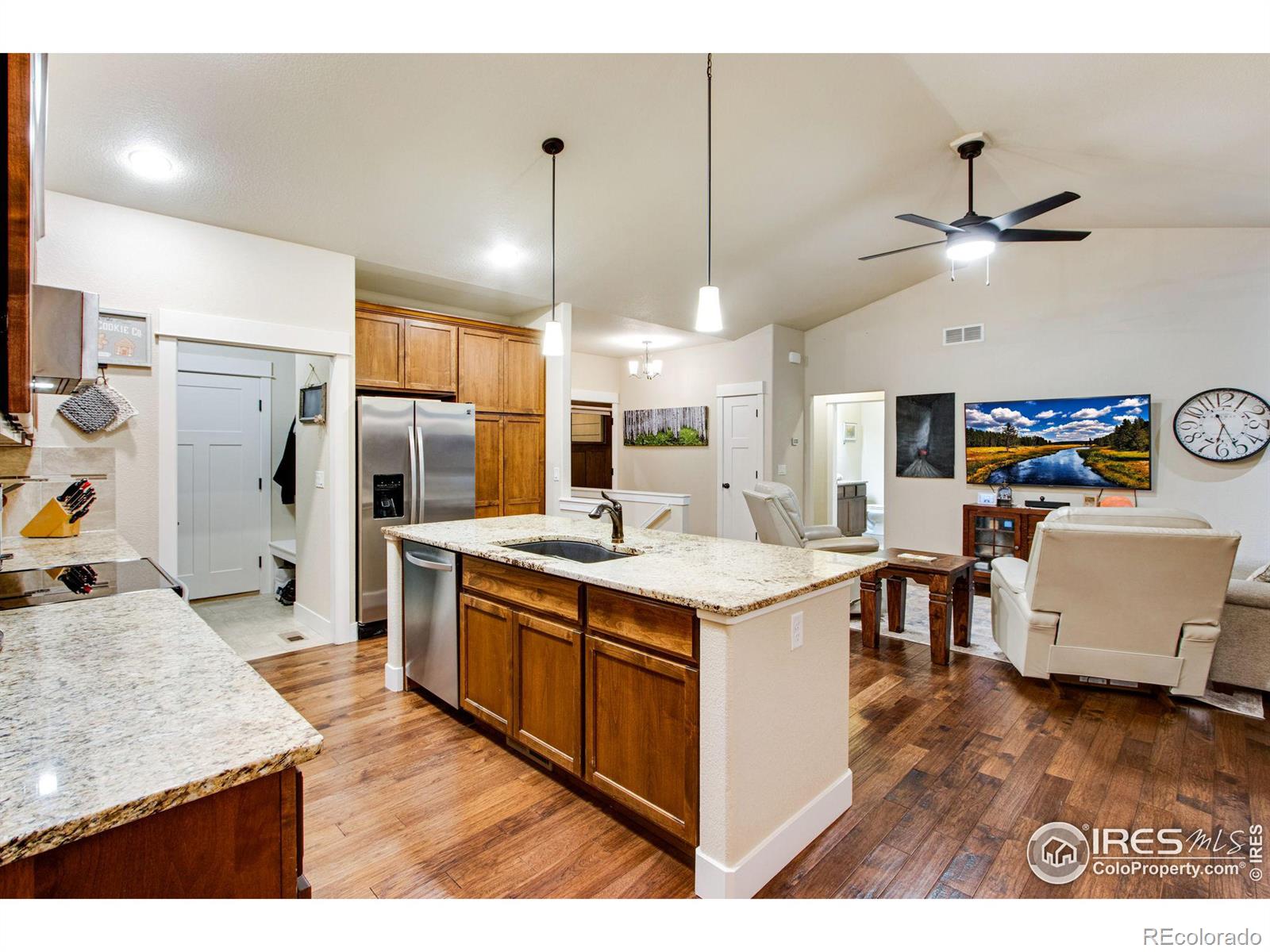 MLS Image #15 for 1749  clear creek court,windsor, Colorado