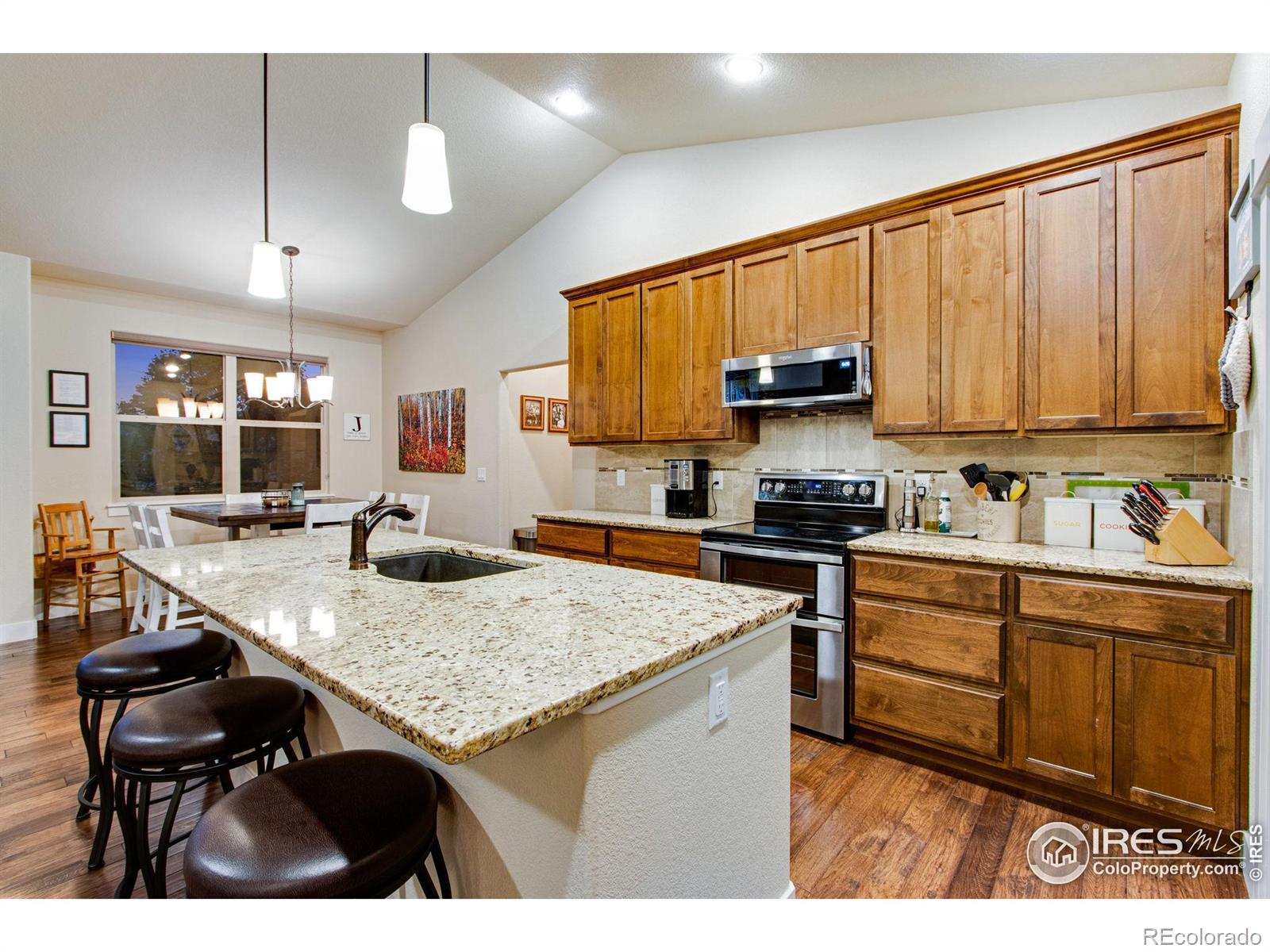 MLS Image #16 for 1749  clear creek court,windsor, Colorado