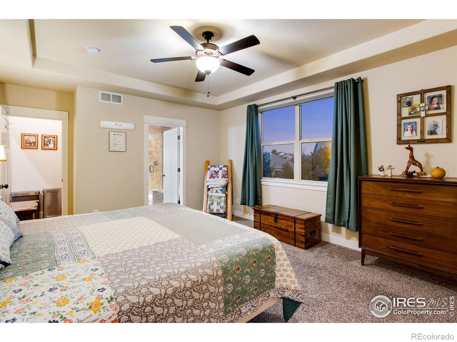 MLS Image #19 for 1749  clear creek court,windsor, Colorado