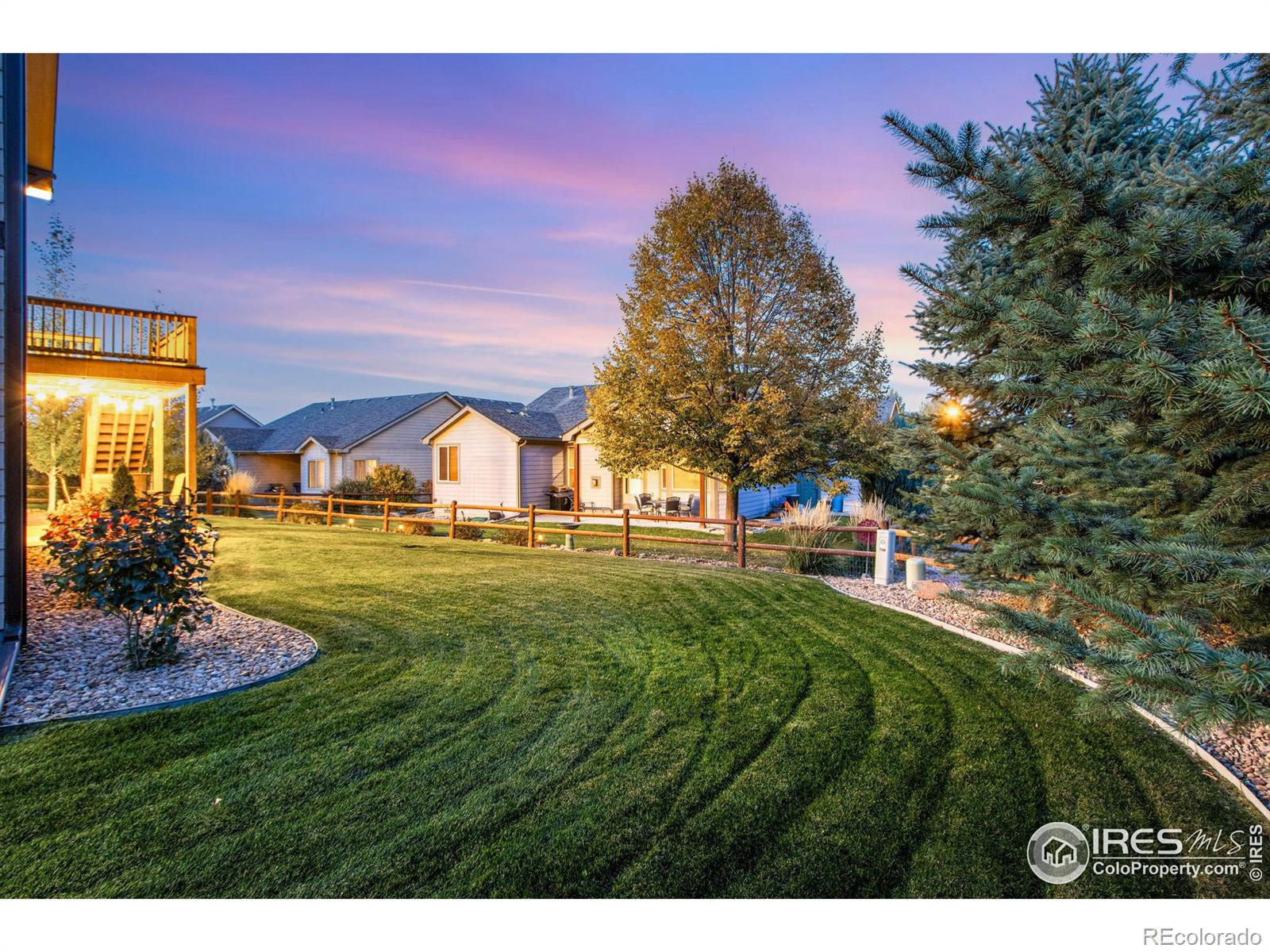 MLS Image #2 for 1749  clear creek court,windsor, Colorado