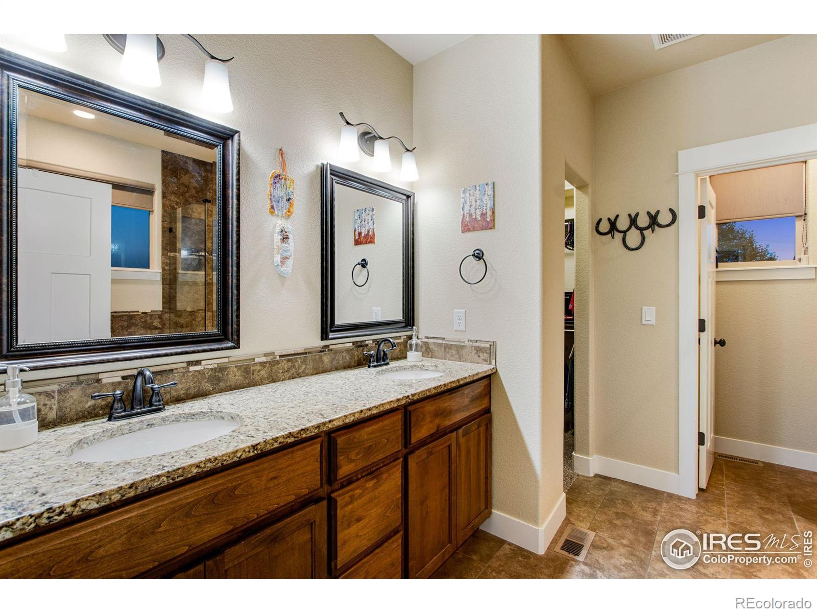 MLS Image #20 for 1749  clear creek court,windsor, Colorado