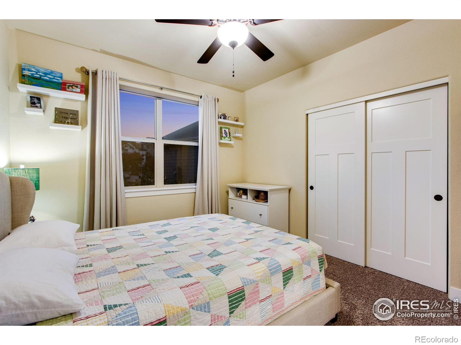 MLS Image #22 for 1749  clear creek court,windsor, Colorado
