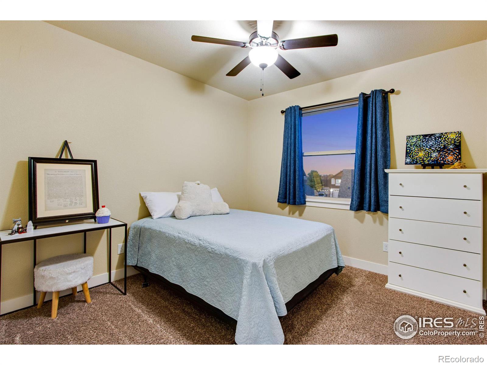 MLS Image #23 for 1749  clear creek court,windsor, Colorado