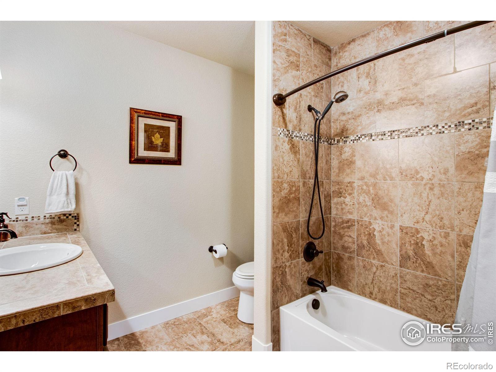 MLS Image #24 for 1749  clear creek court,windsor, Colorado