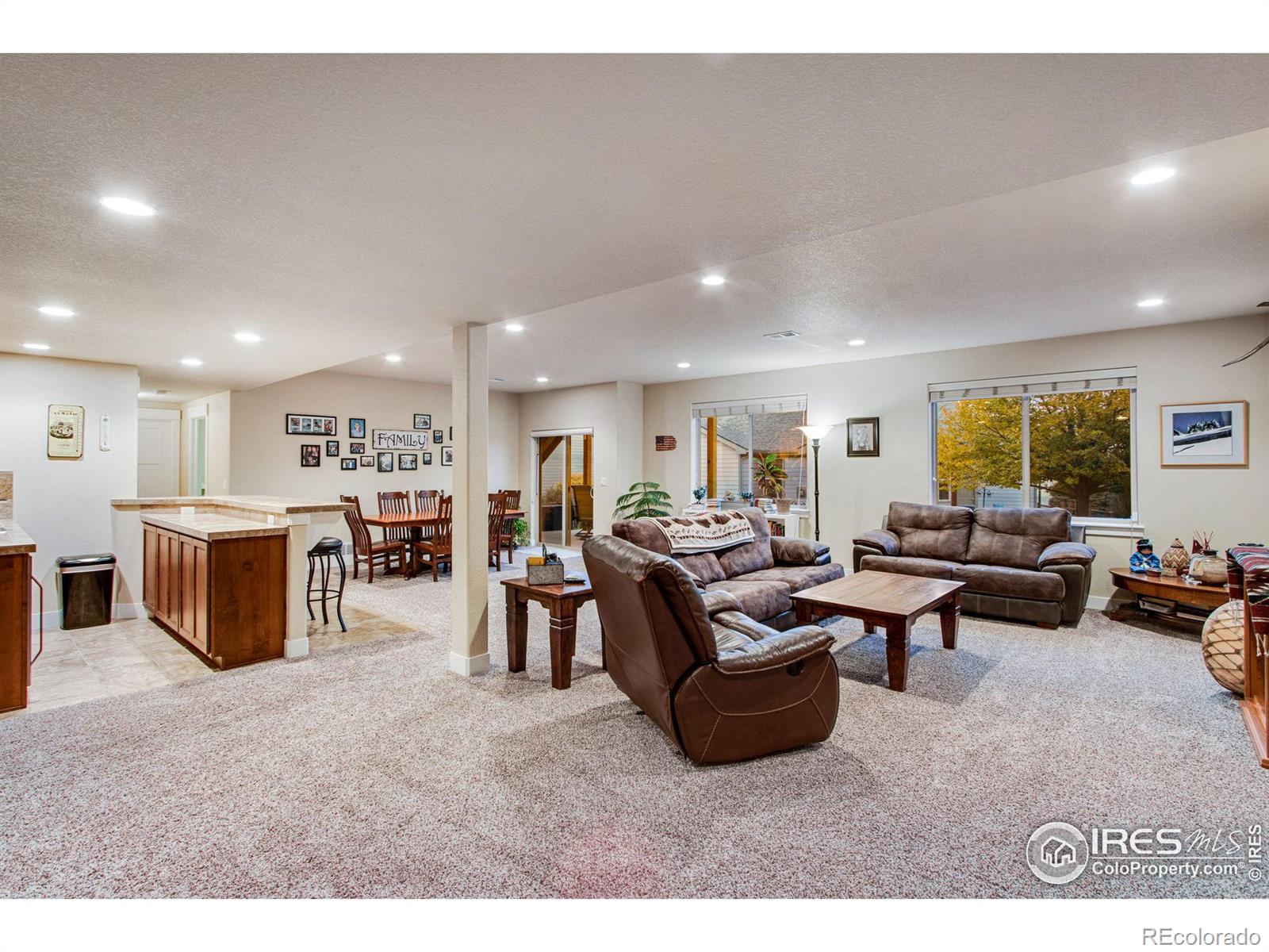 MLS Image #25 for 1749  clear creek court,windsor, Colorado