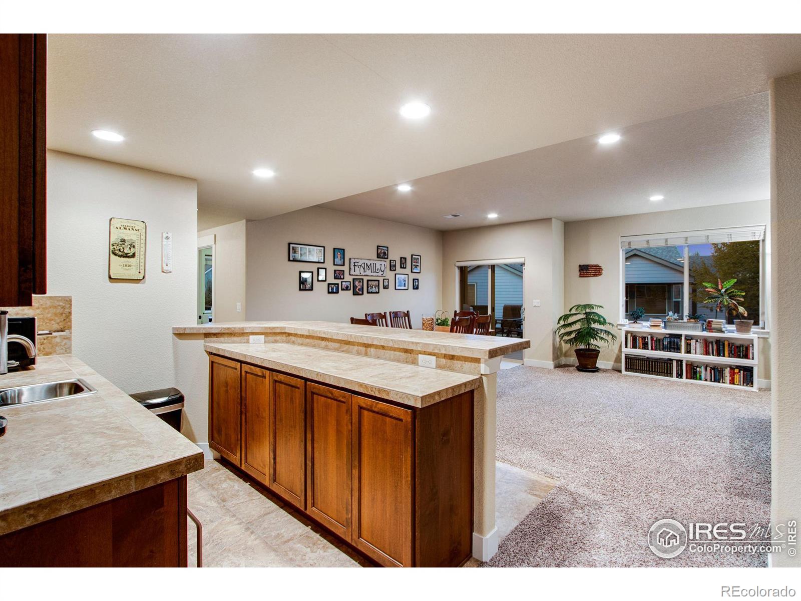 MLS Image #26 for 1749  clear creek court,windsor, Colorado