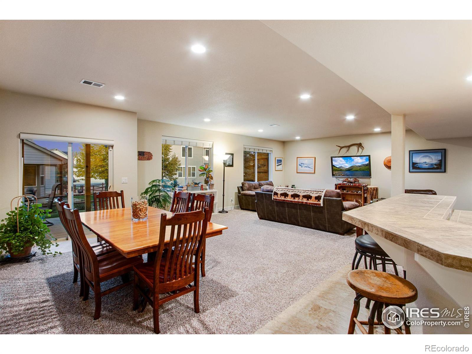 MLS Image #27 for 1749  clear creek court,windsor, Colorado