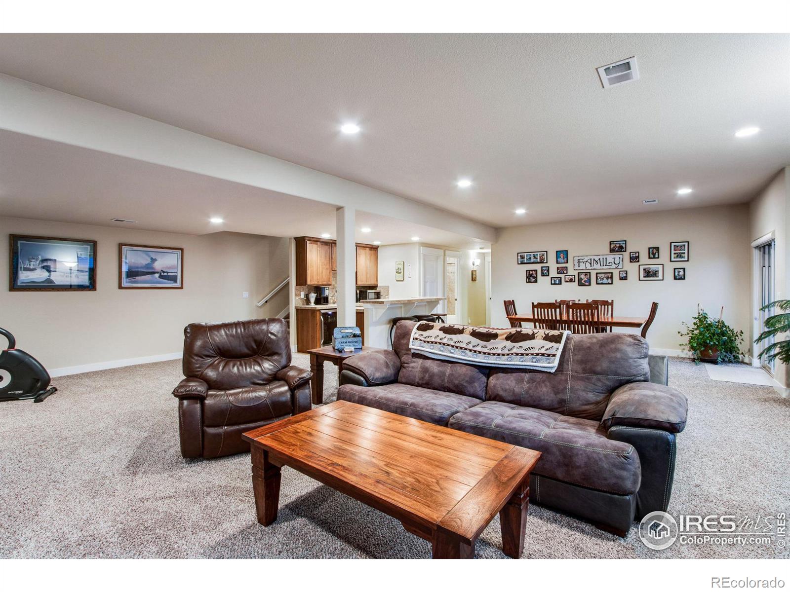 MLS Image #28 for 1749  clear creek court,windsor, Colorado