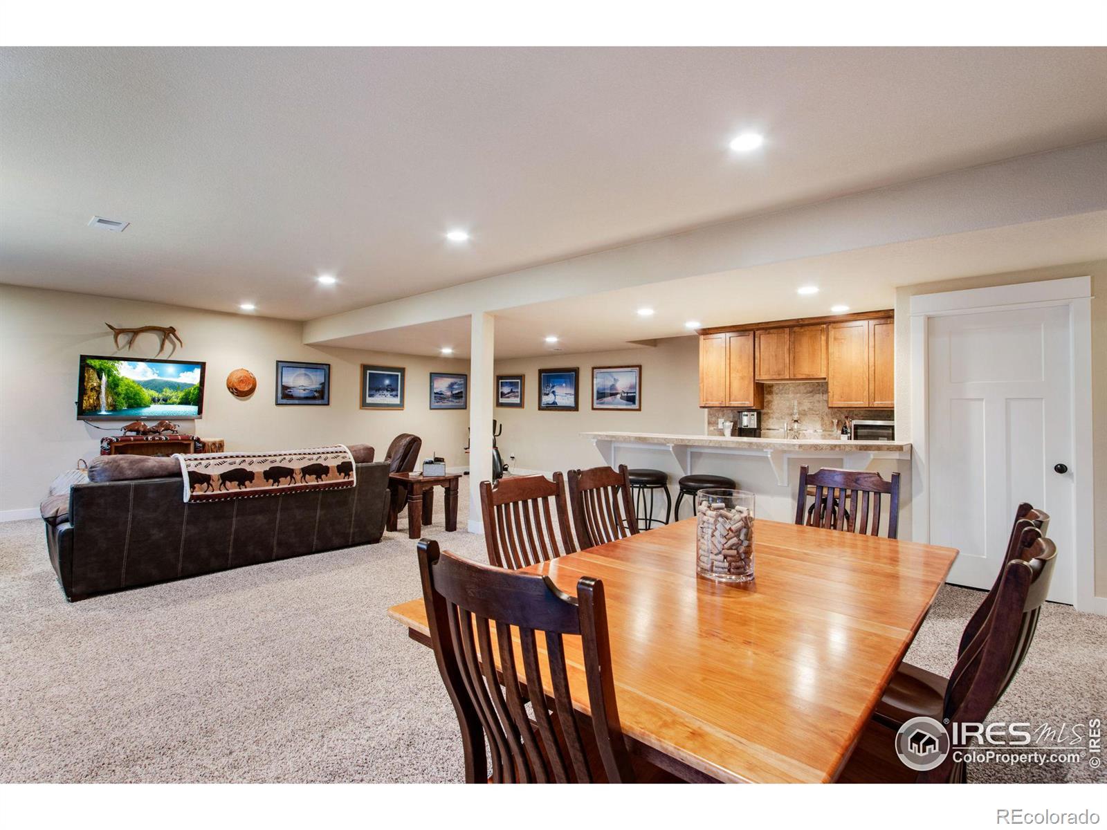 MLS Image #29 for 1749  clear creek court,windsor, Colorado