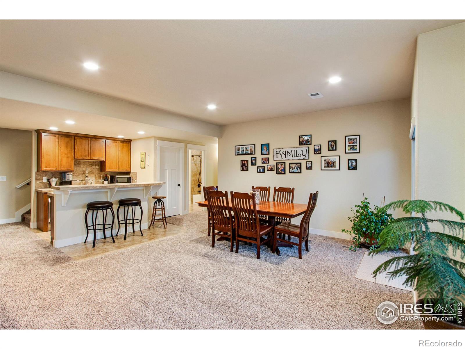 MLS Image #30 for 1749  clear creek court,windsor, Colorado