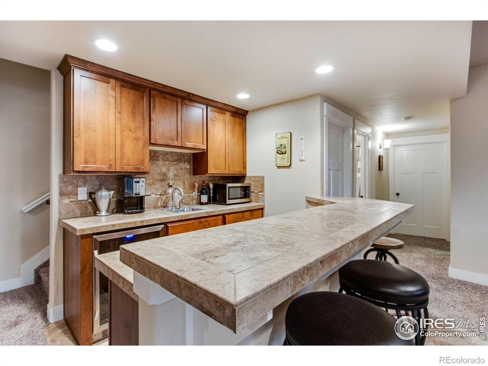 MLS Image #31 for 1749  clear creek court,windsor, Colorado