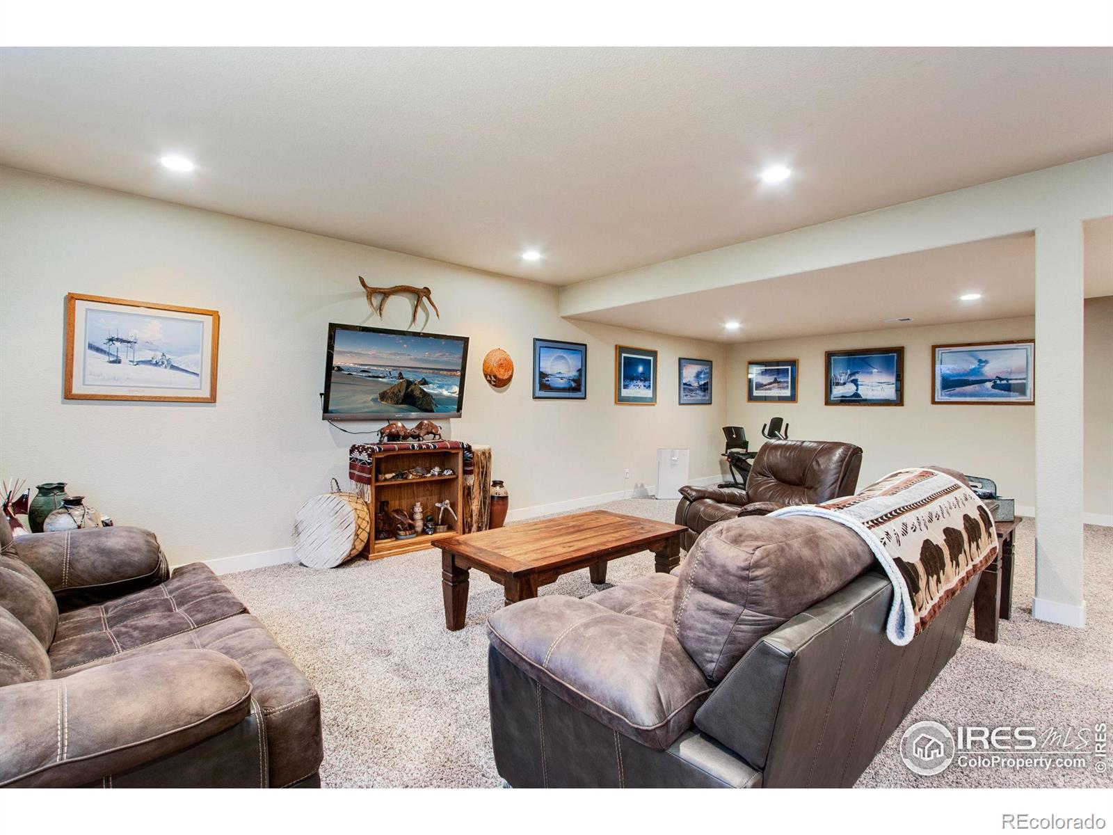 MLS Image #32 for 1749  clear creek court,windsor, Colorado