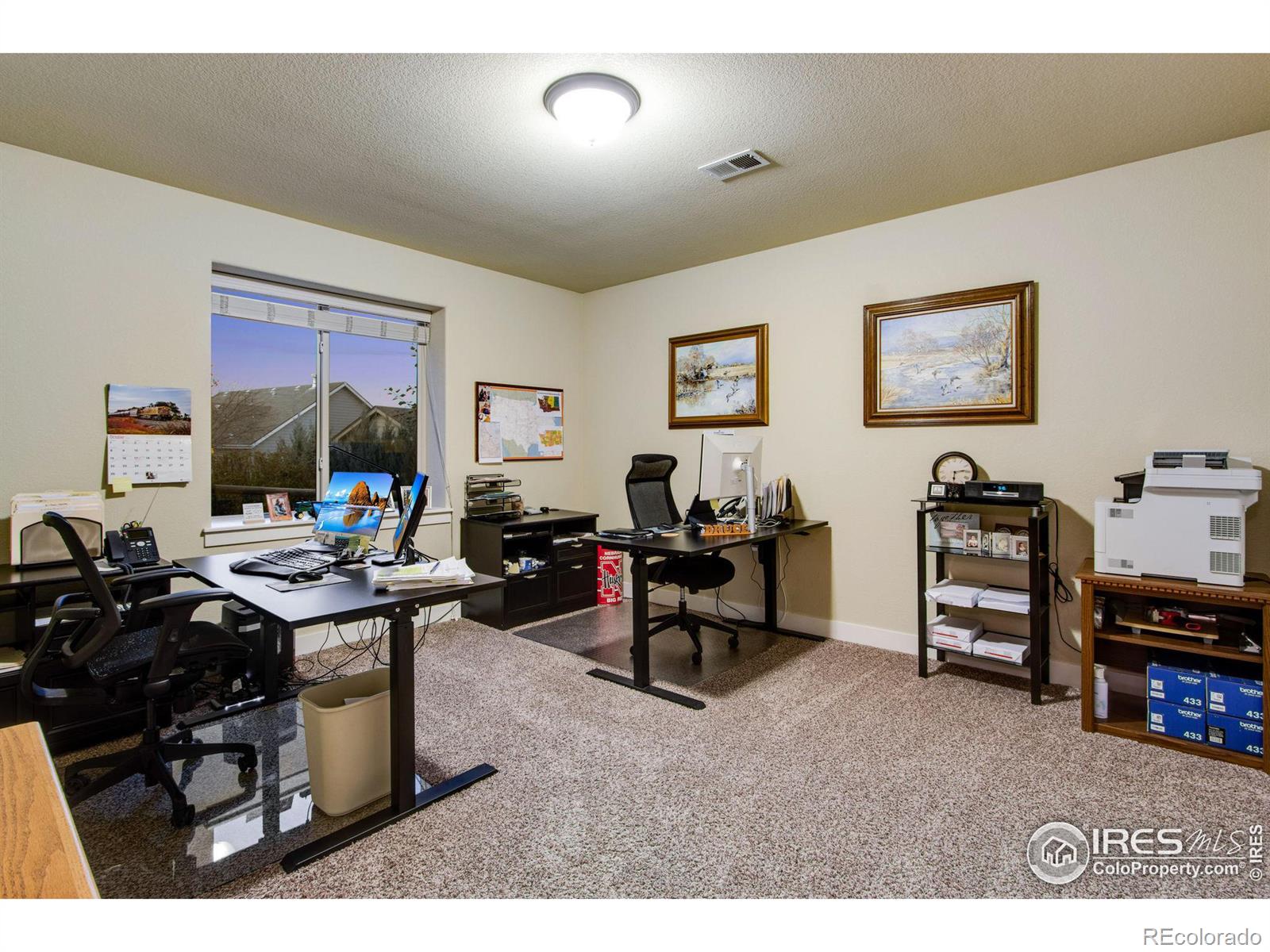 MLS Image #33 for 1749  clear creek court,windsor, Colorado