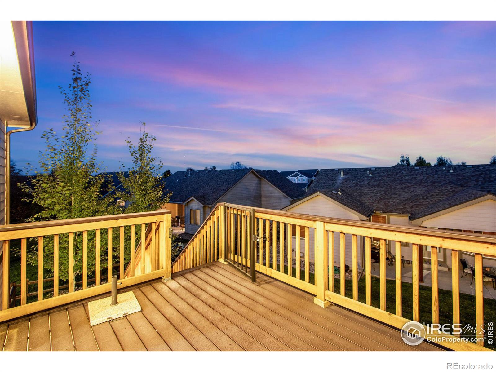 MLS Image #36 for 1749  clear creek court,windsor, Colorado