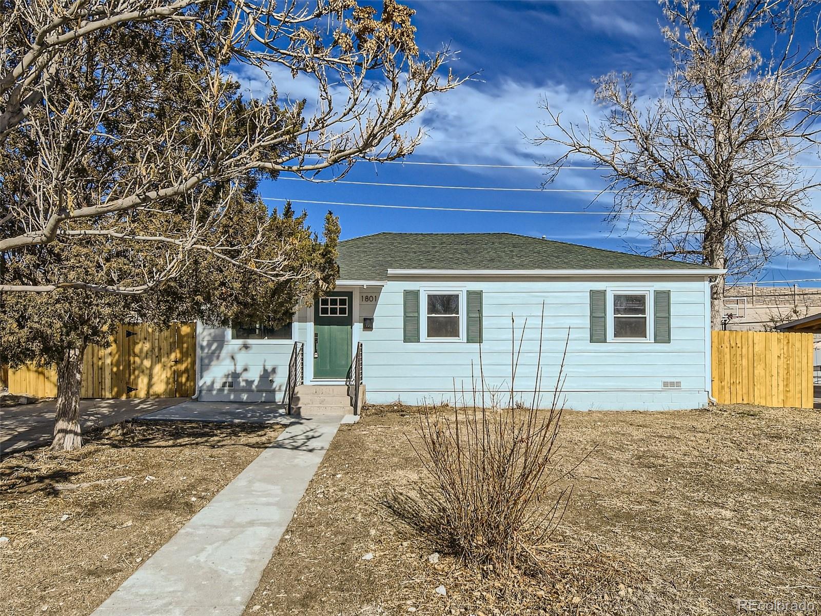 MLS Image #0 for 1801  ruth drive,thornton, Colorado