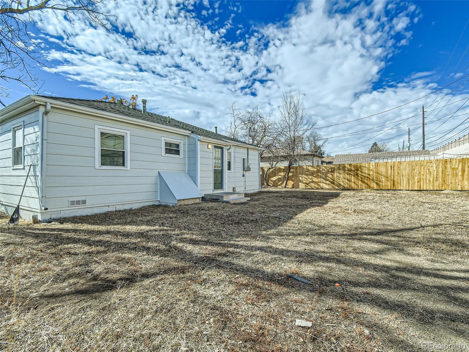 MLS Image #10 for 1801  ruth drive,thornton, Colorado