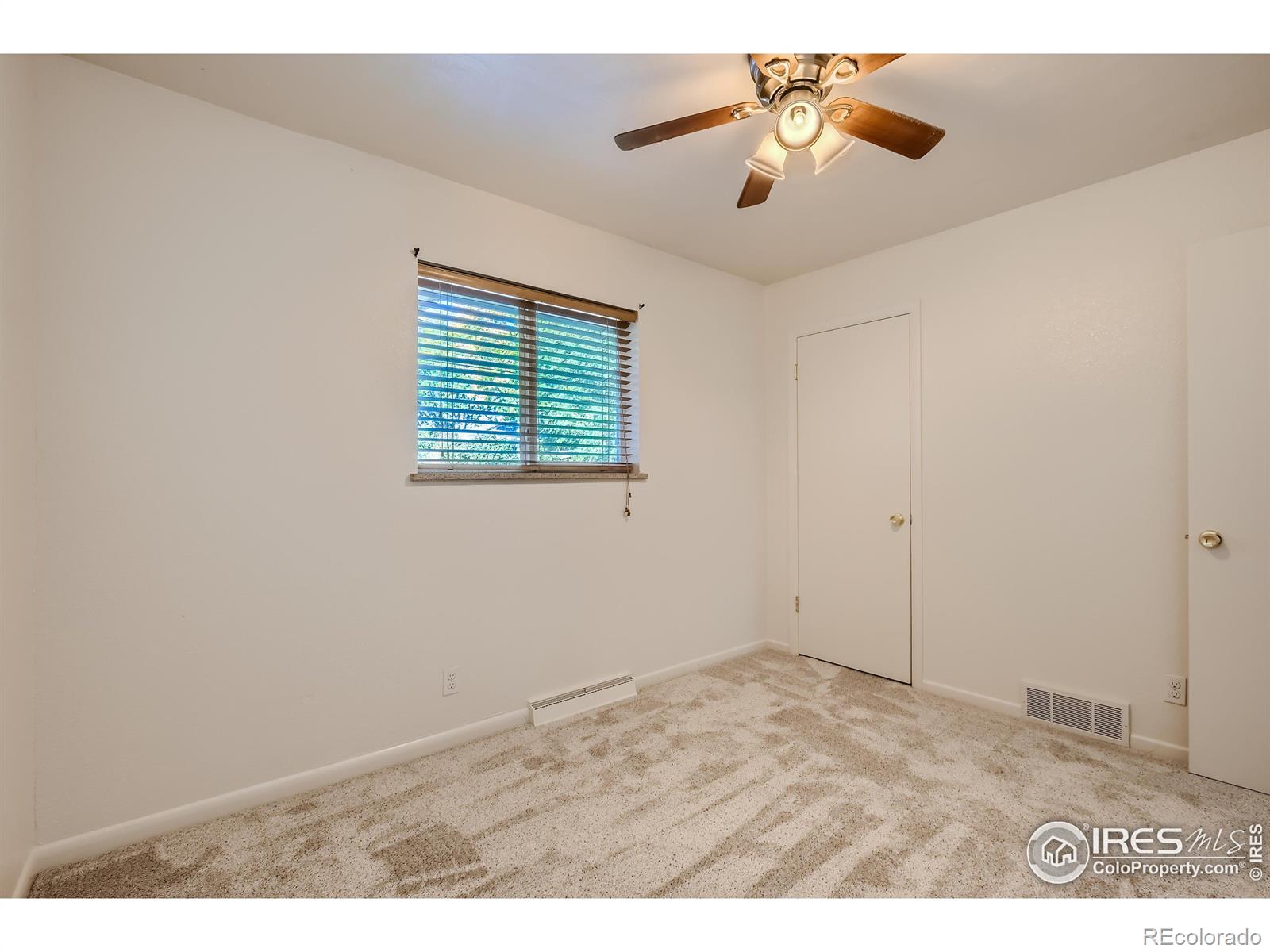 MLS Image #11 for 2609  15th ave ct,greeley, Colorado