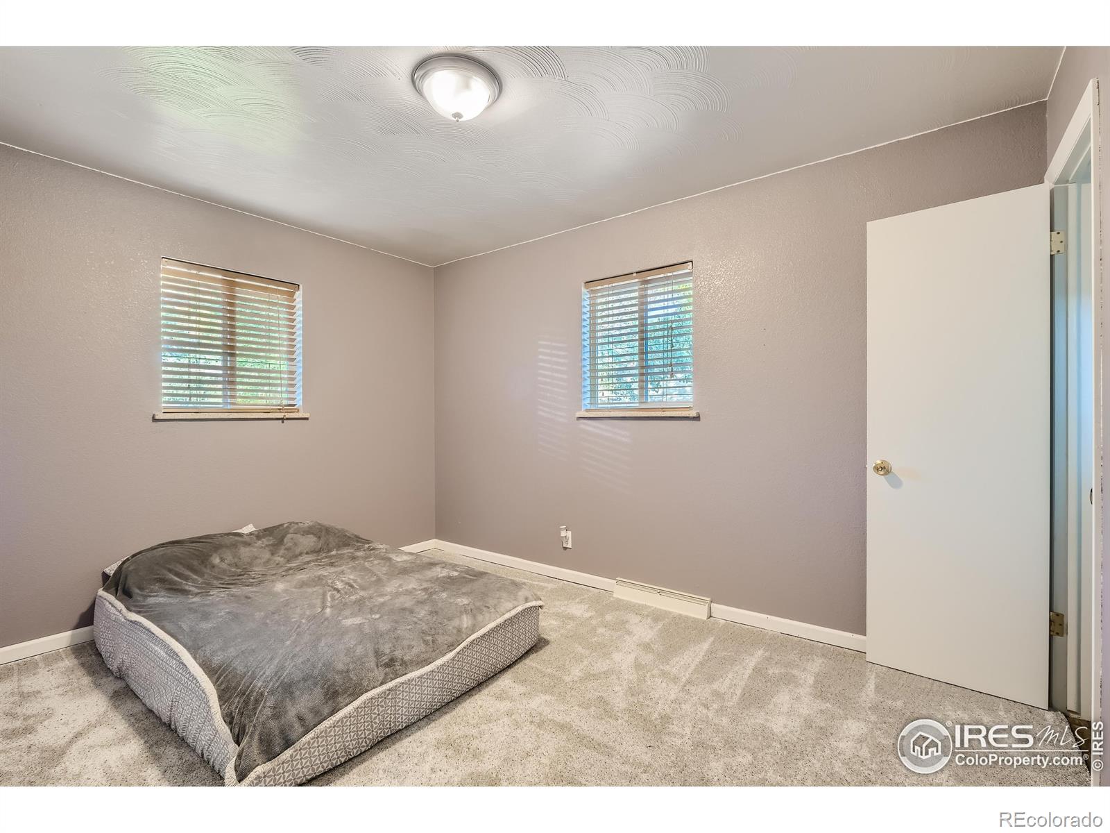 MLS Image #13 for 2609  15th ave ct,greeley, Colorado
