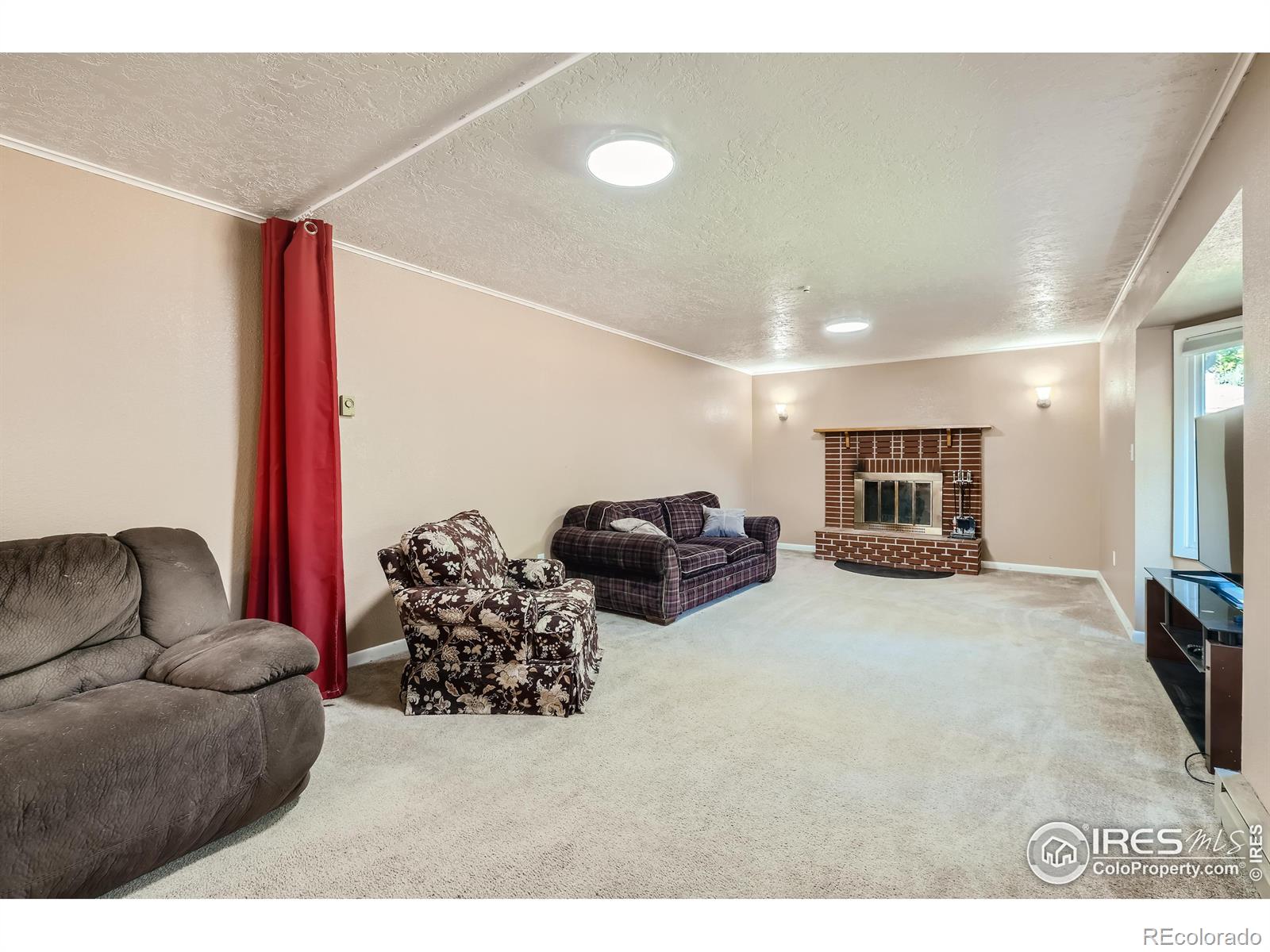 MLS Image #15 for 2609  15th ave ct,greeley, Colorado