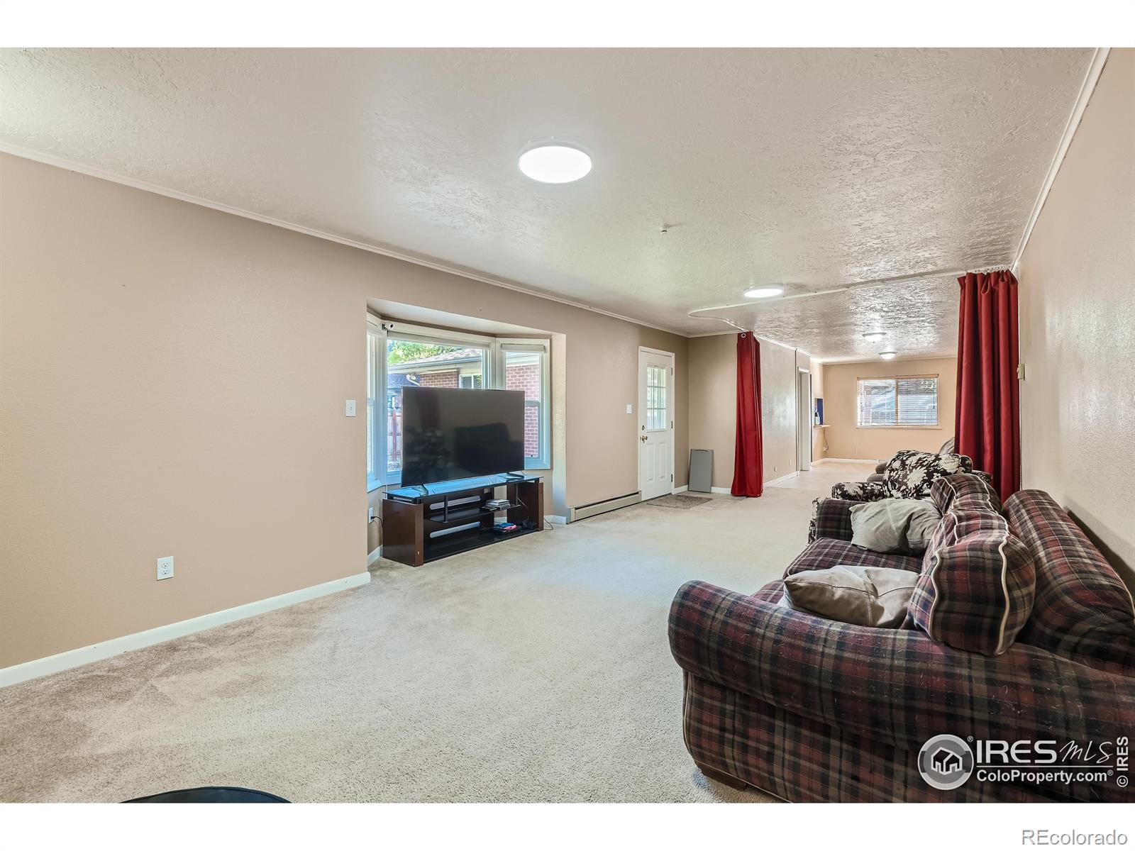 MLS Image #16 for 2609  15th ave ct,greeley, Colorado