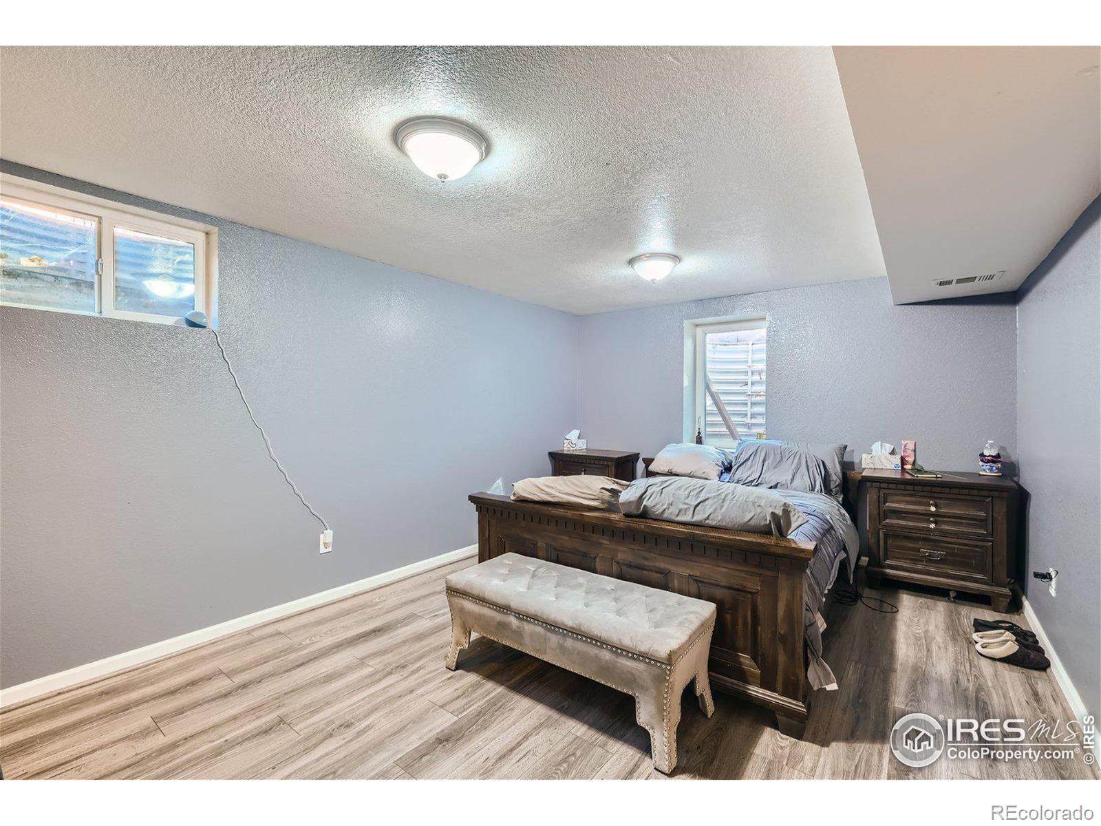 MLS Image #17 for 2609  15th ave ct,greeley, Colorado