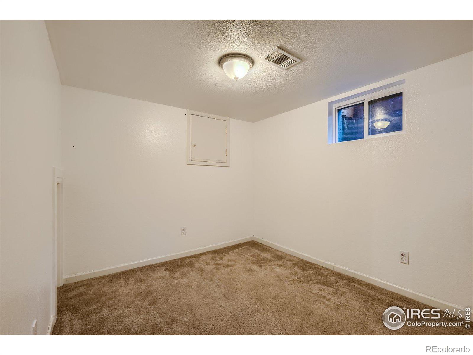 MLS Image #18 for 2609  15th ave ct,greeley, Colorado