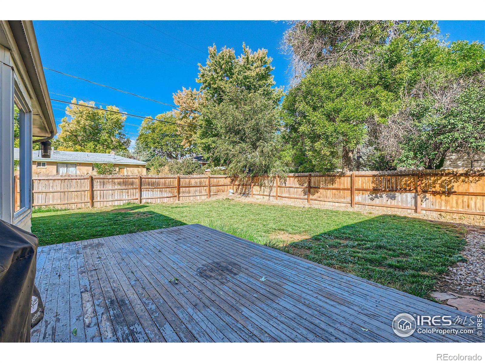 MLS Image #20 for 2609  15th ave ct,greeley, Colorado