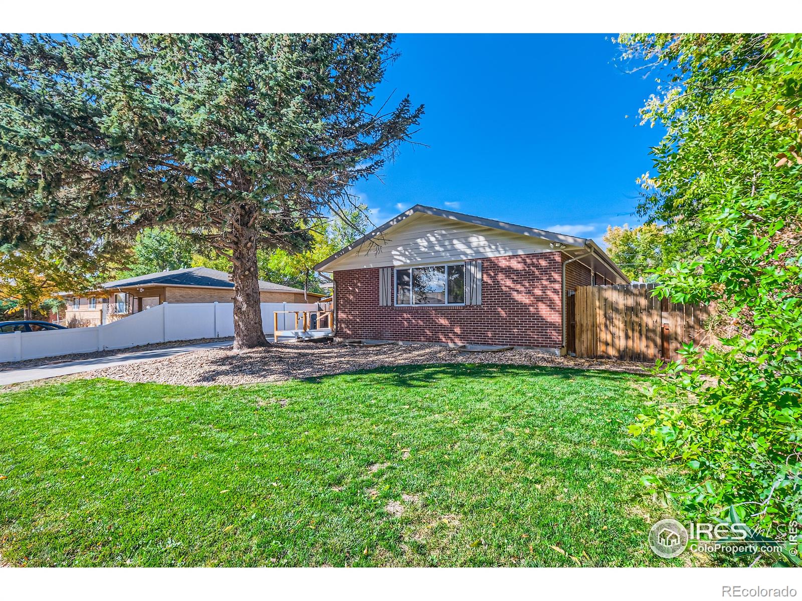 MLS Image #21 for 2609  15th ave ct,greeley, Colorado