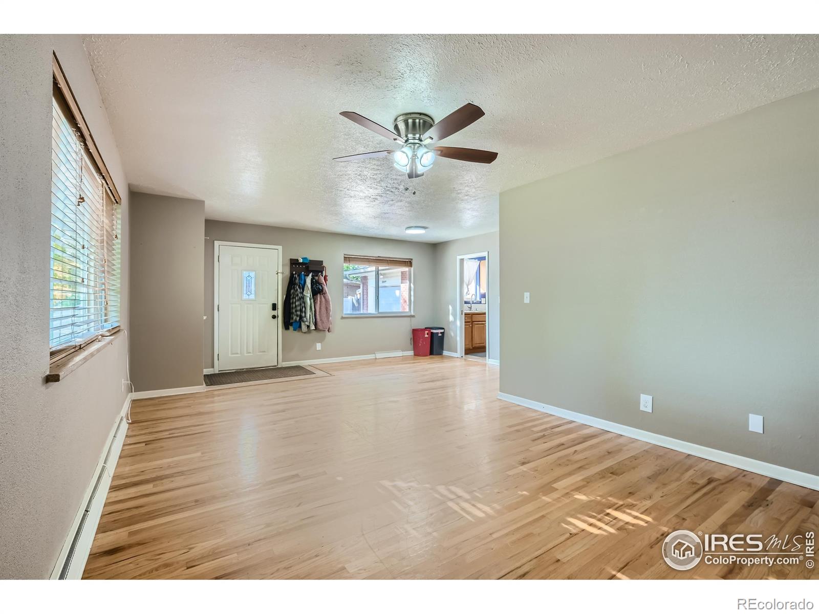 MLS Image #4 for 2609  15th ave ct,greeley, Colorado