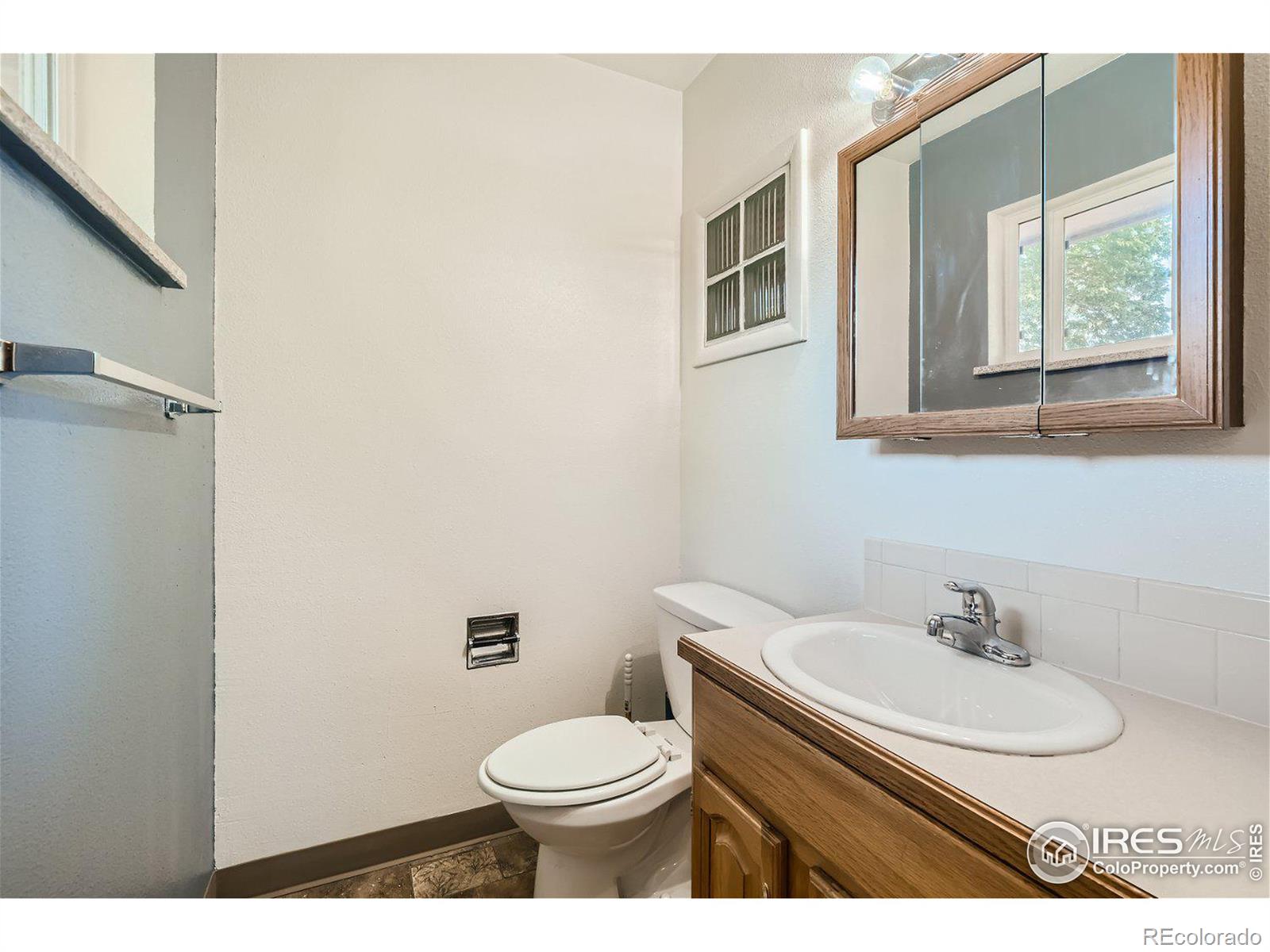 MLS Image #9 for 2609  15th ave ct,greeley, Colorado