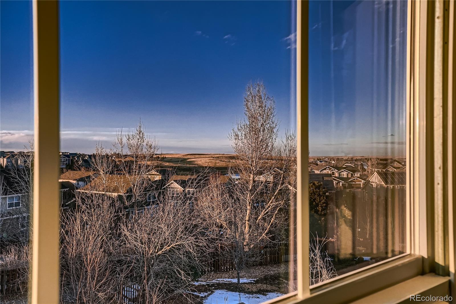 MLS Image #20 for 6381 s patsburg court,aurora, Colorado