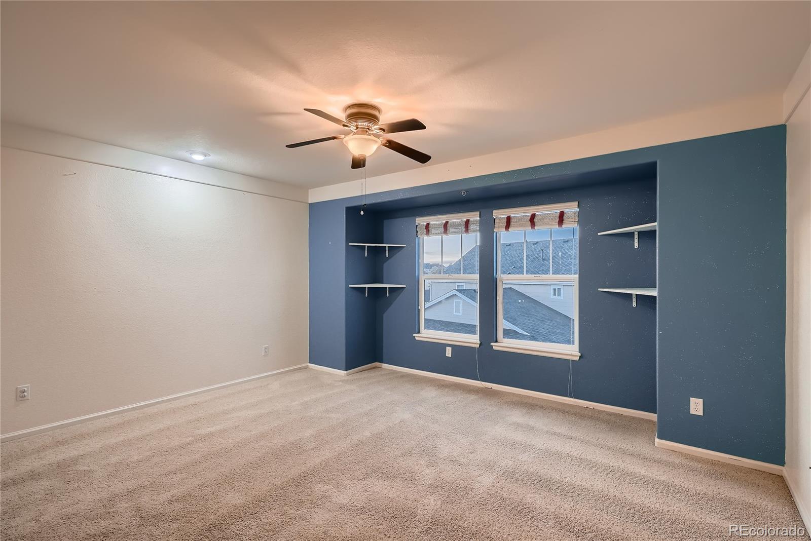 MLS Image #27 for 6381 s patsburg court,aurora, Colorado