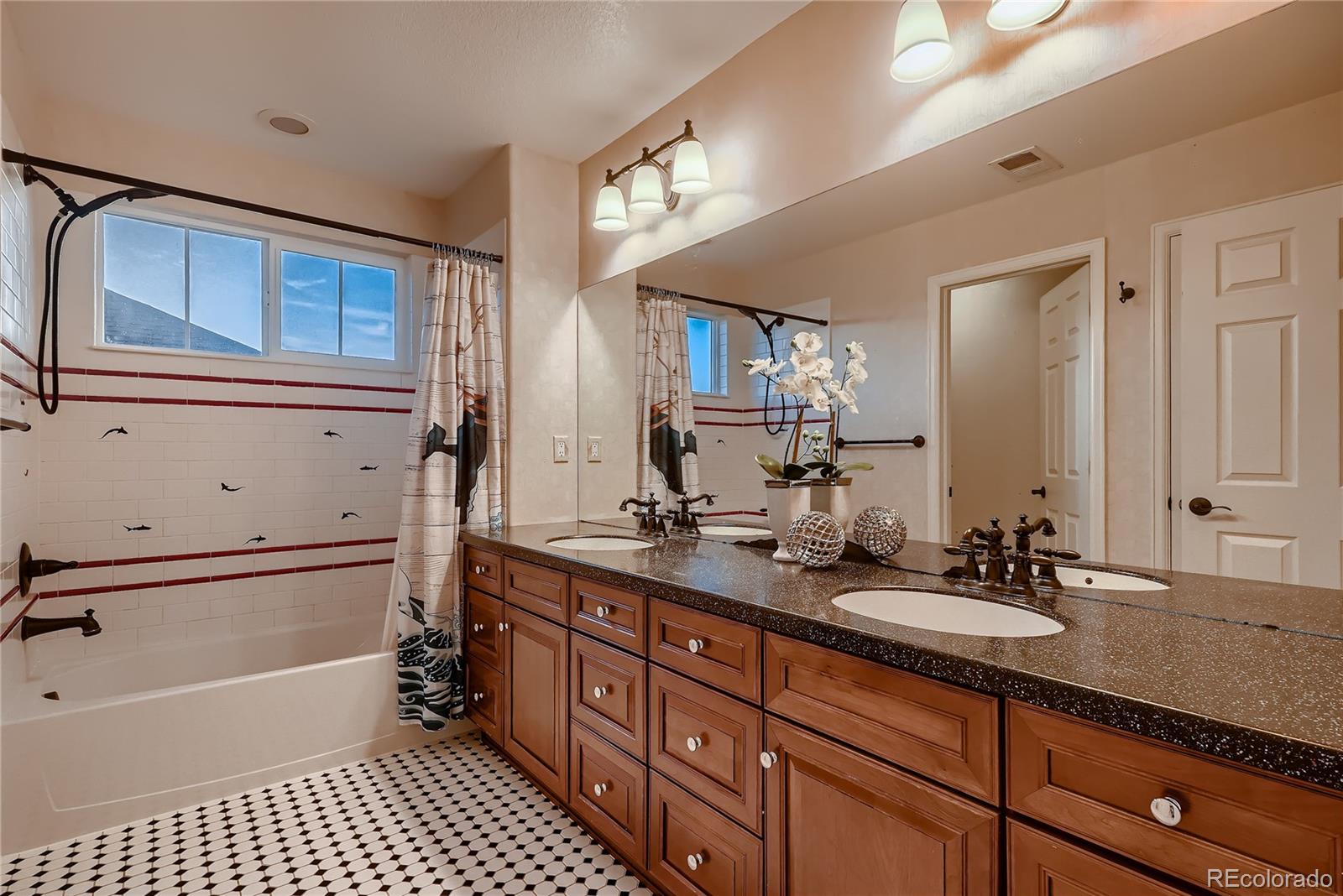 MLS Image #28 for 6381 s patsburg court,aurora, Colorado