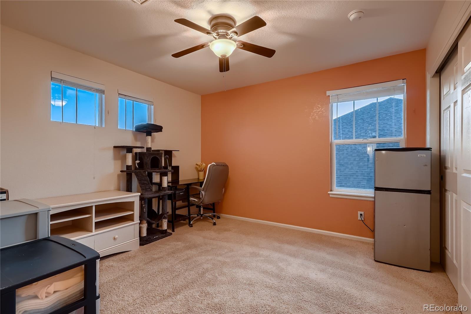 MLS Image #29 for 6381 s patsburg court,aurora, Colorado