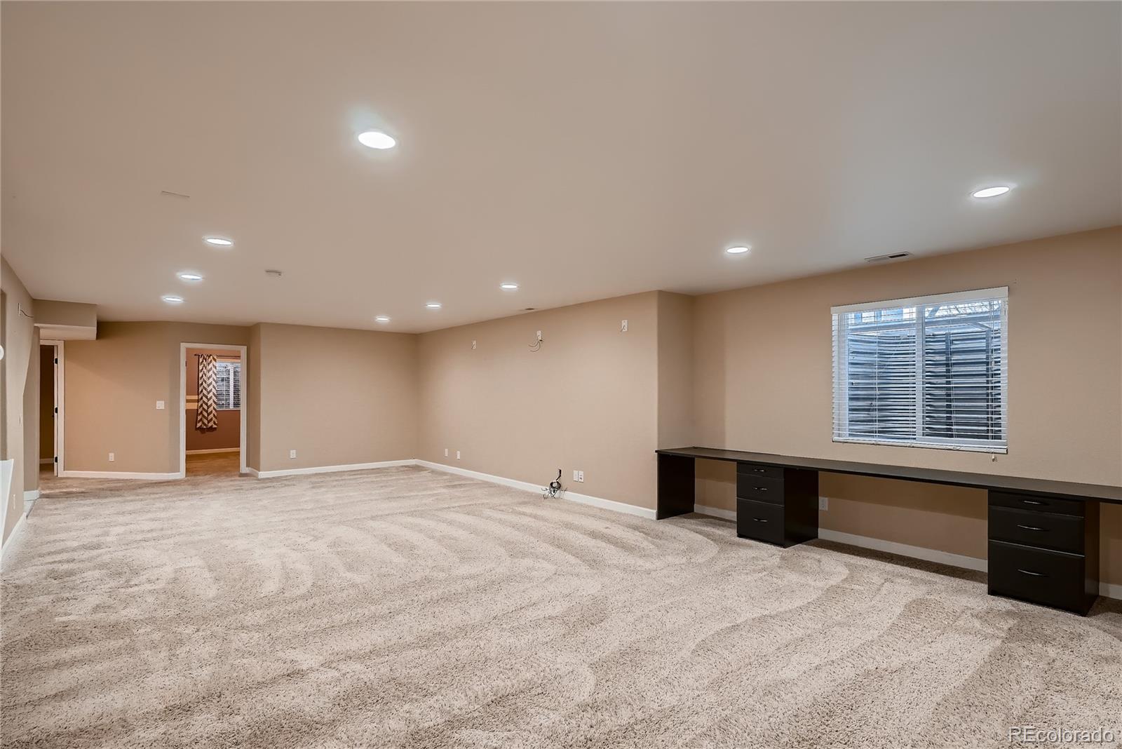 MLS Image #31 for 6381 s patsburg court,aurora, Colorado